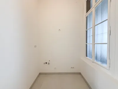 2-Zimmer-Wohnung kaufen in Wien – 40,62 m², € 299.000 – Bild 9 von 27