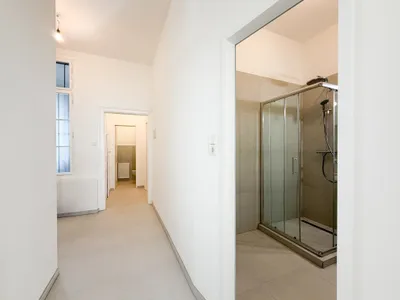 2-Zimmer-Wohnung kaufen in Wien – 40,62 m², € 299.000 – Bild 12 von 27