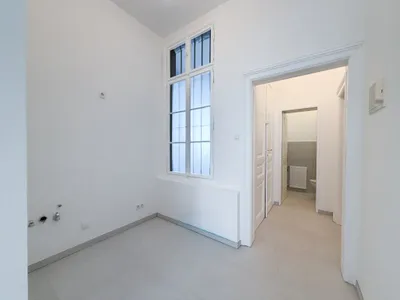 2-Zimmer-Wohnung kaufen in Wien – 40,62 m², € 299.000 – Bild 8 von 27