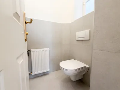 2-Zimmer-Wohnung kaufen in Wien – 40,62 m², € 299.000 – Bild 16 von 27