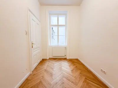 2-Zimmer-Wohnung kaufen in Wien – 40,62 m², € 299.000 – Bild 6 von 27