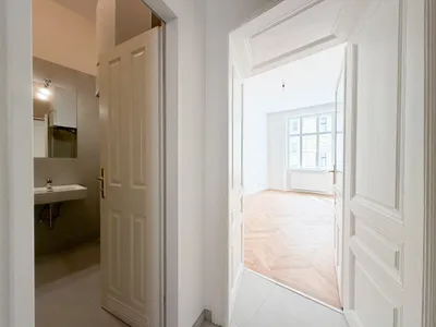 2-Zimmer-Wohnung kaufen in Wien – 40,62 m², € 299.000 – Bild 11 von 27