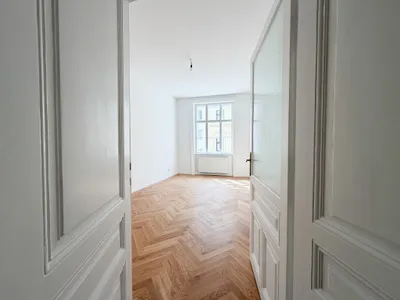 2-Zimmer-Wohnung kaufen in Wien – 40,62 m², € 299.000 – Bild 4 von 27