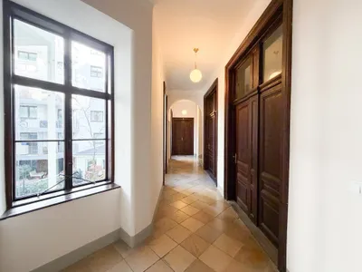 2-Zimmer-Wohnung kaufen in Wien – 40,62 m², € 299.000 – Bild 26 von 27