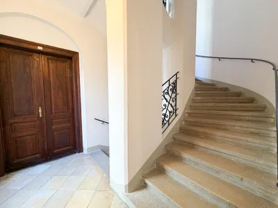 2-Zimmer-Wohnung kaufen in Wien – 40,62 m², € 299.000 – Bild 25 von 27
