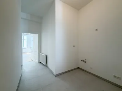 2-Zimmer-Wohnung kaufen in Wien – 40,62 m², € 299.000 – Bild 10 von 27
