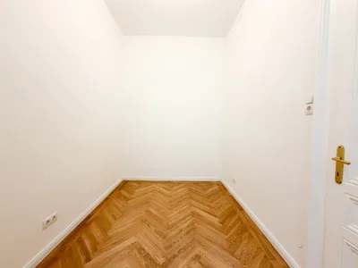 2-Zimmer-Wohnung kaufen in Wien – 40,62 m², € 299.000 – Bild 7 von 27