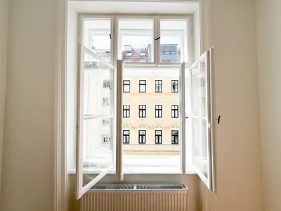 2-Zimmer-Wohnung kaufen in Wien – 40,62 m², € 299.000 – Bild 5 von 27