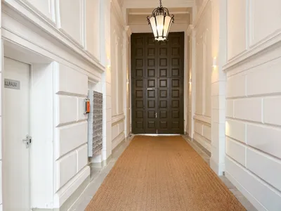 2-Zimmer-Wohnung kaufen in Wien – 40,62 m², € 299.000 – Bild 21 von 27