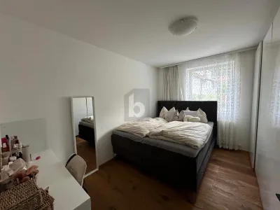 3-Zimmer-Wohnung kaufen in Innsbruck-Land – 65 m², € 320.000 – Bild 4 von 6