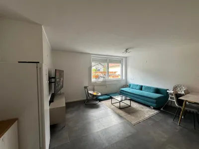 3-Zimmer-Wohnung kaufen in Innsbruck-Land – 65 m², € 320.000 – Bild 2 von 6