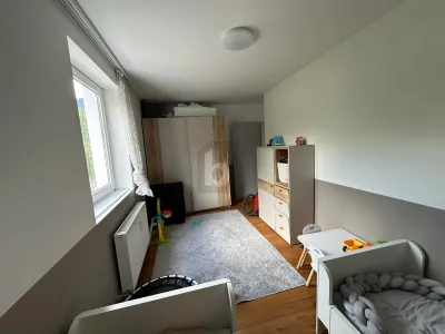 3-Zimmer-Wohnung kaufen in Innsbruck-Land – 65 m², € 320.000 – Bild 5 von 6