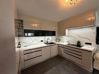 3-Zimmer-Wohnung kaufen in Innsbruck-Land – 65 m², € 320.000 – Bild 3 von 6