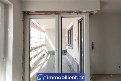 2-Zimmer-Wohnung kaufen in Grieskirchen – 48,95 m², € 215.380 – Bild 2 von 14