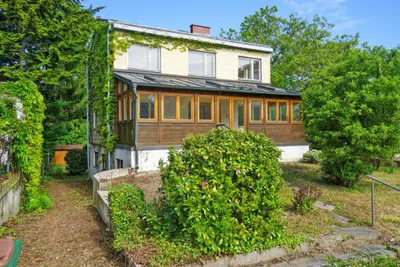 Grundstück kaufen in Wien – 643 m², € 950.000 – Bild 6 von 7