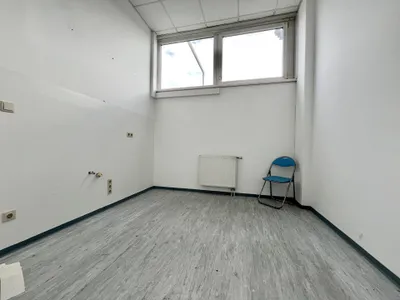 Gewerbeimmobilie mieten in Oberwart – 881 m², € 12.240 – Bild 3 von 9