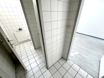 Gewerbeimmobilie mieten in Oberwart – 881 m², € 12.240 – Bild 4 von 9