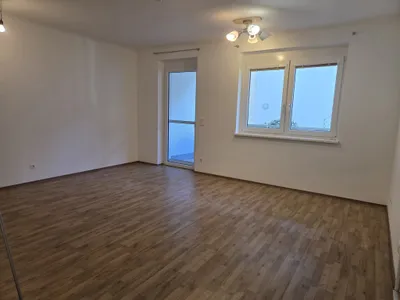 2-Zimmer-Wohnung mieten in Wiener Neustadt Land – 50,37 m², € 689 – Bild 6 von 11