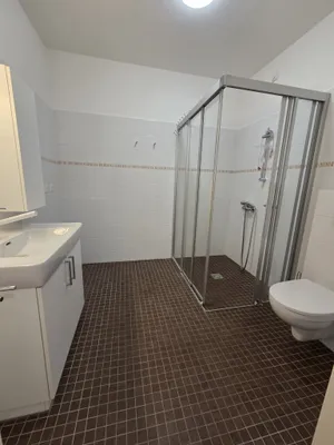 2-Zimmer-Wohnung mieten in Wiener Neustadt Land – 50,37 m², € 689 – Bild 9 von 11