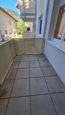 2-Zimmer-Wohnung mieten in Wiener Neustadt Land – 50,37 m², € 689 – Bild 7 von 11