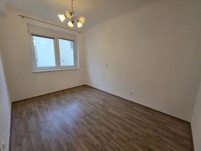 2-Zimmer-Wohnung mieten in Wiener Neustadt Land – 50,37 m², € 689 – Bild 8 von 11