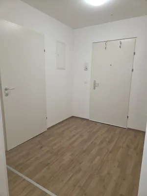 2-Zimmer-Wohnung mieten in Wiener Neustadt Land – 50,37 m², € 689 – Bild 4 von 11