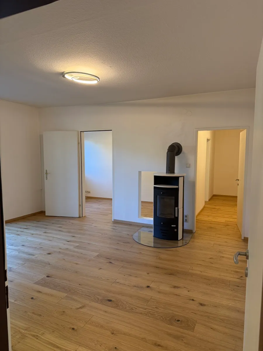 Wohnung – Spitz - Ansicht 3