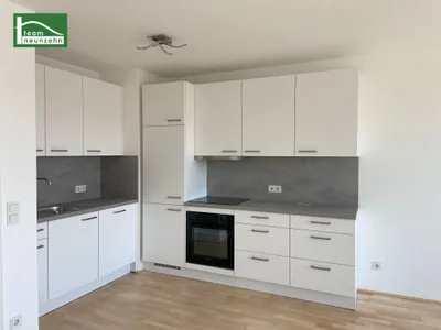 Gemütliche 2-Zimmer-Wohnung in ruhiger Stadtlage - Nahe U1 & Helmut-Zilk-Park! – Bild 2