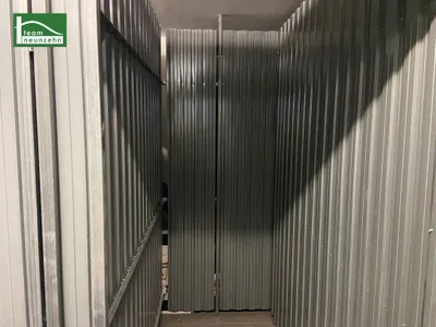 2-Zimmer-Wohnung mieten in Wien – 59,8 m², € 1.065 – Bild 6 von 11