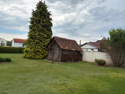 Haus kaufen in Jennersdorf – 115 m², € 148.000 – Bild 2 von 20