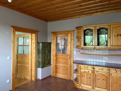 Haus kaufen in Jennersdorf – 115 m², € 148.000 – Bild 18 von 20