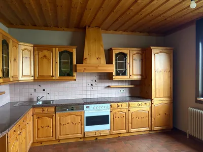 Haus kaufen in Jennersdorf – 115 m², € 148.000 – Bild 17 von 20