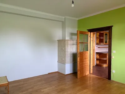 Haus kaufen in Jennersdorf – 115 m², € 148.000 – Bild 20 von 20
