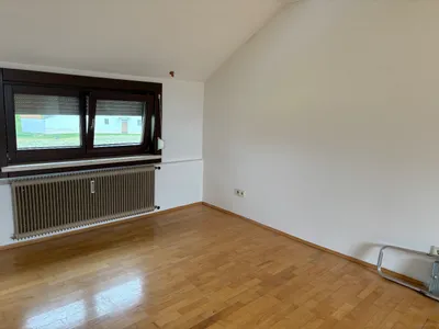 Haus kaufen in Jennersdorf – 115 m², € 148.000 – Bild 6 von 20