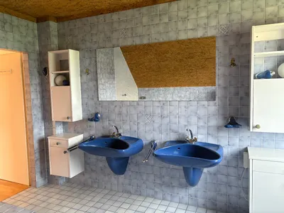 Haus kaufen in Jennersdorf – 115 m², € 148.000 – Bild 8 von 20