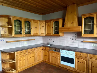 Haus kaufen in Jennersdorf – 115 m², € 148.000 – Bild 19 von 20
