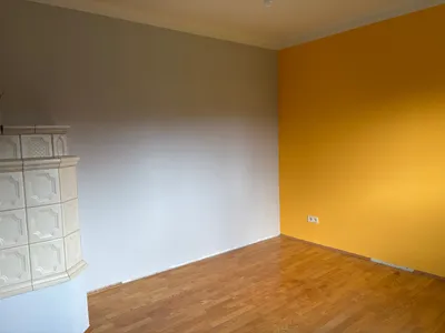 Haus kaufen in Jennersdorf – 115 m², € 148.000 – Bild 15 von 20