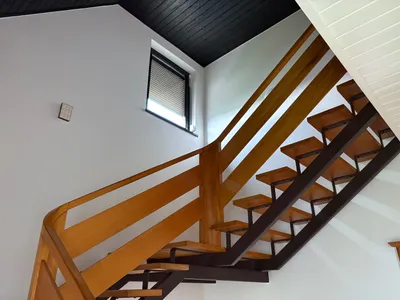 Haus kaufen in Jennersdorf – 115 m², € 148.000 – Bild 11 von 20