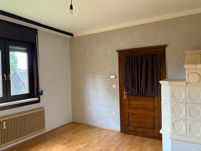 Haus kaufen in Jennersdorf – 115 m², € 148.000 – Bild 13 von 20
