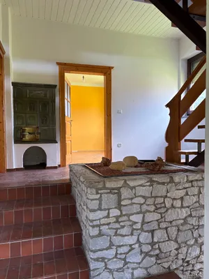 Haus kaufen in Jennersdorf – 115 m², € 148.000 – Bild 4 von 20