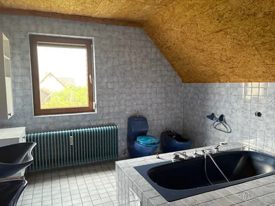 Haus kaufen in Jennersdorf – 115 m², € 148.000 – Bild 7 von 20