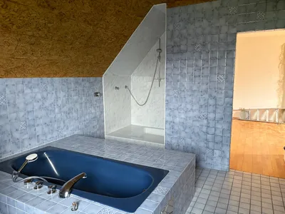Haus kaufen in Jennersdorf – 115 m², € 148.000 – Bild 10 von 20