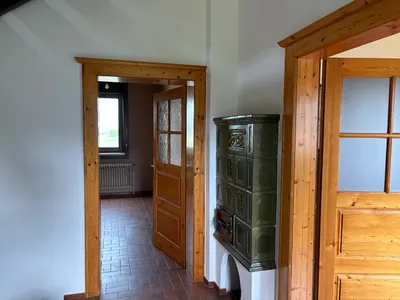 Haus kaufen in Jennersdorf – 115 m², € 148.000 – Bild 12 von 20