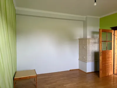 Haus kaufen in Jennersdorf – 115 m², € 148.000 – Bild 16 von 20
