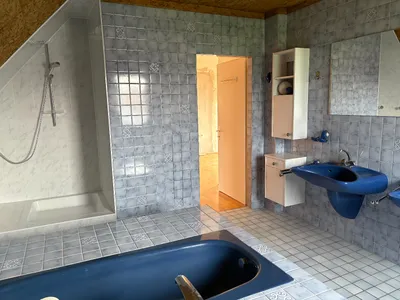 Haus kaufen in Jennersdorf – 115 m², € 148.000 – Bild 9 von 20