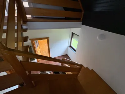 Haus kaufen in Jennersdorf – 115 m², € 148.000 – Bild 5 von 20