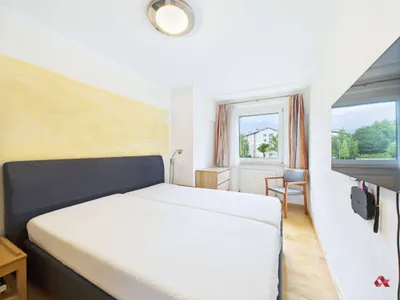 4-Zimmer-Wohnung kaufen in Innsbruck – 113,82 m², € 799.000 – Bild 7 von 12