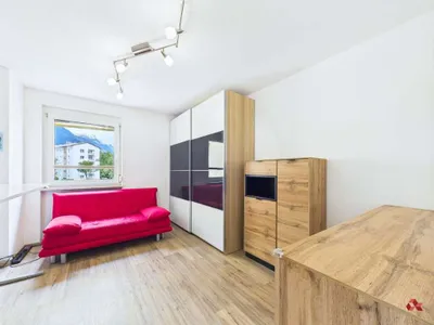 4-Zimmer-Wohnung kaufen in Innsbruck – 113,82 m², € 799.000 – Bild 6 von 12