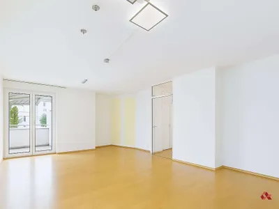 4-Zimmer-Wohnung kaufen in Innsbruck – 113,82 m², € 799.000 – Bild 4 von 12