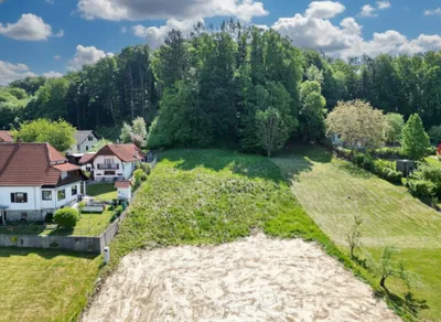 Grundstück kaufen in Weiz – 823 m², € 239.000 – Bild 9 von 15